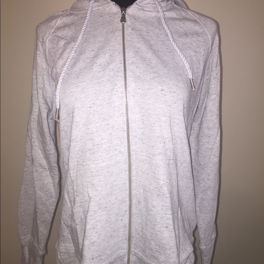 Champion Elite Sweatshirt Hoodie Size Extra Large